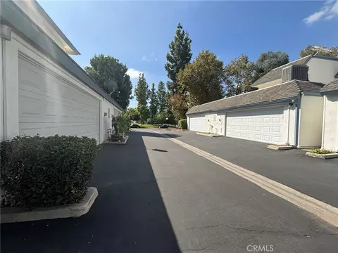 Exterior - 633 Church Pl #3, Redlands, CA 92374 photo 4 of 5