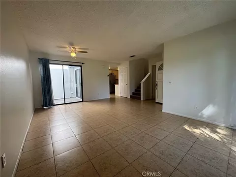 Living - 633 Church Pl #3, Redlands, CA 92374 photo 1 of 2