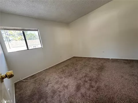 Bedroom - 633 Church Pl #3, Redlands, CA 92374 photo 2 of 3