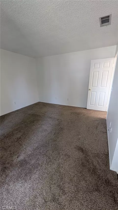 Bedroom - 633 Church Pl #3, Redlands, CA 92374 photo 1 of 3