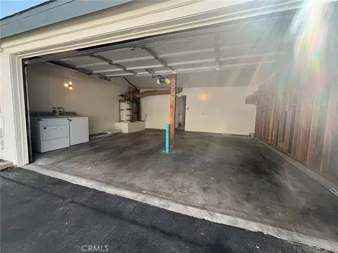 Other - 633 Church Pl #3, Redlands, CA 92374 photo 1 of 2