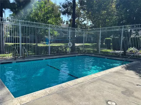 Exterior - 633 Church Pl #3, Redlands, CA 92374 photo 5 of 5
