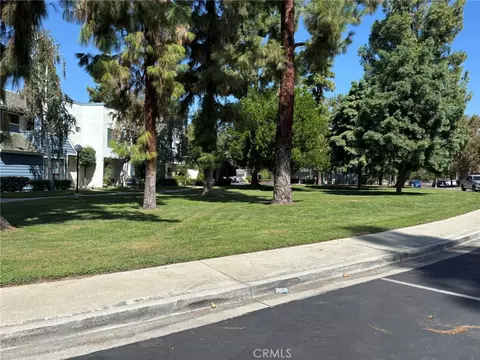 Exterior - 633 Church Pl #3, Redlands, CA 92374 photo 2 of 5