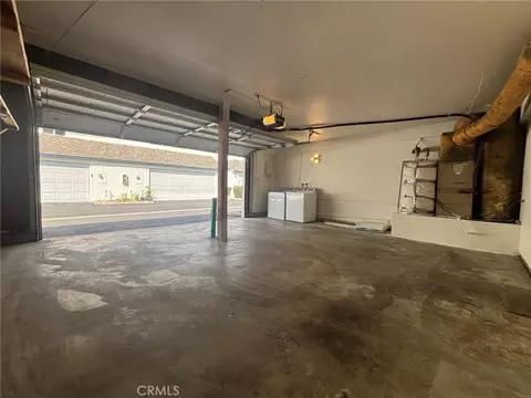 Other - 633 Church Pl #3, Redlands, CA 92374 photo 2 of 2
