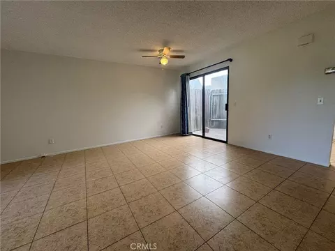 Living - 633 Church Pl #3, Redlands, CA 92374 photo 2 of 2