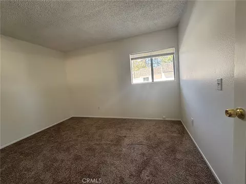 Bedroom - 633 Church Pl #3, Redlands, CA 92374 photo 3 of 3