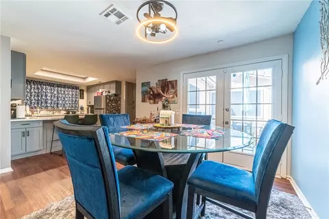 Dining - 2810 W Devonshire, Hemet, CA 92545 photo 2 of 3