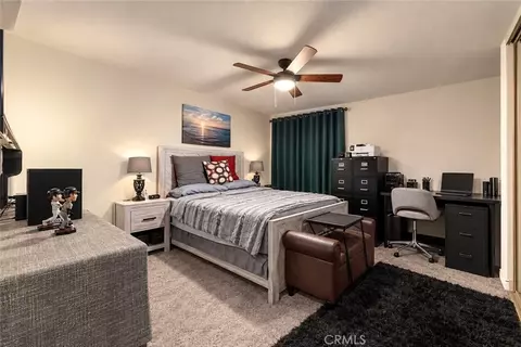 Bedroom - 2810 W Devonshire, Hemet, CA 92545 photo 2 of 5