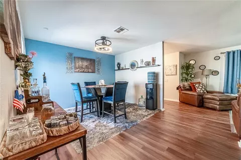Dining - 2810 W Devonshire, Hemet, CA 92545 photo 3 of 3
