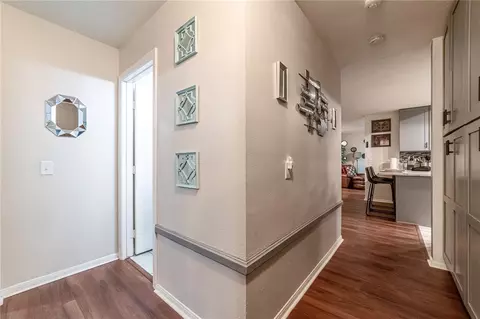 Entry Way - 2810 W Devonshire, Hemet, CA 92545 photo 2 of 2