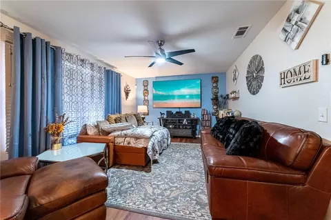 Living - 2810 W Devonshire, Hemet, CA 92545 photo 1 of 1