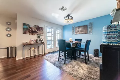 Dining - 2810 W Devonshire, Hemet, CA 92545 photo 1 of 3