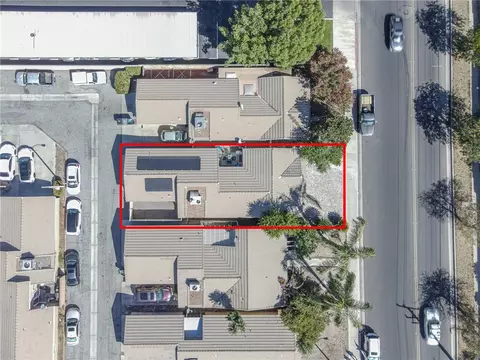 View/Area - 2810 W Devonshire, Hemet, CA 92545 photo 2 of 4
