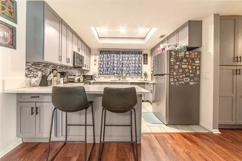 Kitchen - 2810 W Devonshire, Hemet, CA 92545 photo 1 of 3