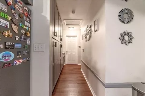 Entry Way - 2810 W Devonshire, Hemet, CA 92545 photo 1 of 2