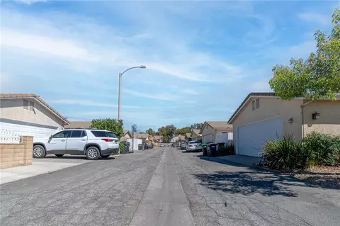Other - 2810 W Devonshire, Hemet, CA 92545 photo 2 of 3