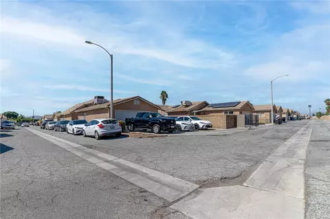 Exterior - 2810 W Devonshire, Hemet, CA 92545 photo 7 of 7