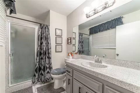 Bath - 2810 W Devonshire, Hemet, CA 92545 photo 2 of 2