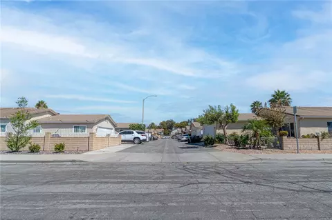 Other - 2810 W Devonshire, Hemet, CA 92545 photo 1 of 3
