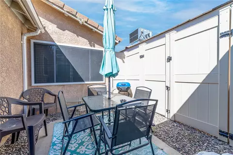 Exterior - 2810 W Devonshire, Hemet, CA 92545 photo 3 of 7