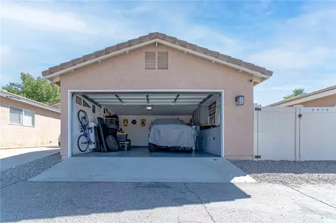 Other - 2810 W Devonshire, Hemet, CA 92545 photo 3 of 3