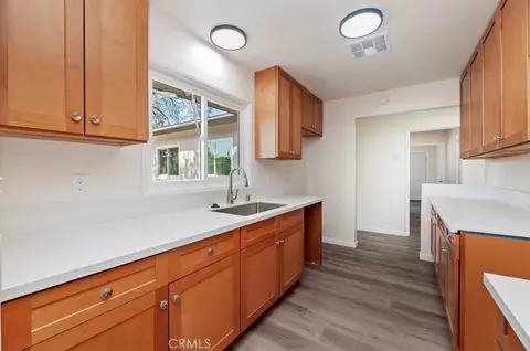 Entry Way - 3986 Van Buren, Riverside, CA 92503 photo 2 of 3