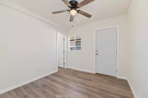 Bedroom - 3986 Van Buren, Riverside, CA 92503 photo 1 of 4
