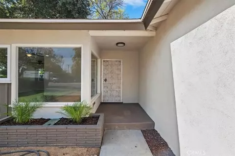Other - 3986 Van Buren, Riverside, CA 92503 photo 2 of 6