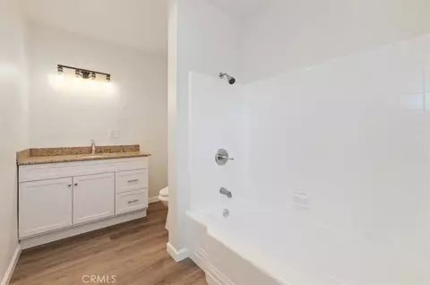 Bath - 3986 Van Buren, Riverside, CA 92503 photo 2 of 2