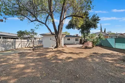 Exterior - 3986 Van Buren, Riverside, CA 92503 photo 4 of 11