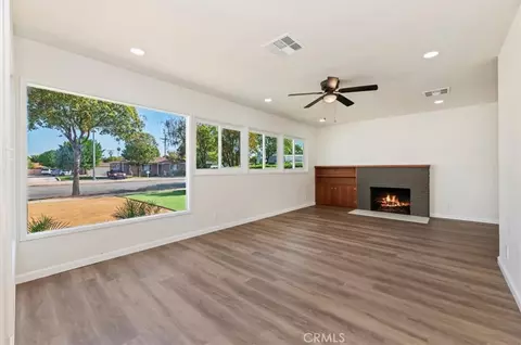Living - 3986 Van Buren, Riverside, CA 92503 photo 1 of 3