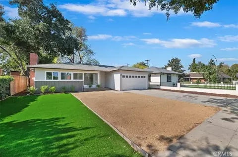 Exterior - 3986 Van Buren, Riverside, CA 92503 photo 1 of 11