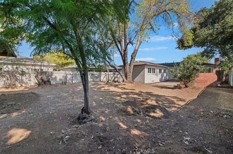 Exterior - 3986 Van Buren, Riverside, CA 92503 photo 3 of 11