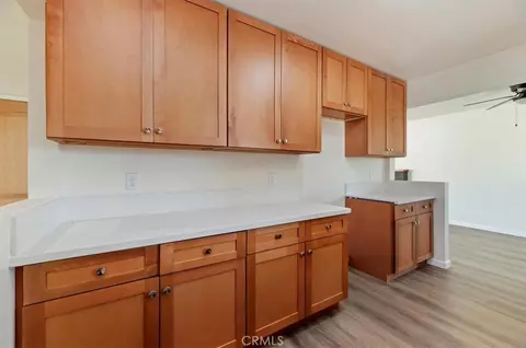 Kitchen - 3986 Van Buren, Riverside, CA 92503 photo 1 of 1