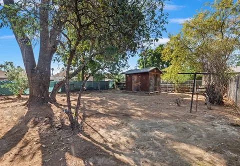 Exterior - 3986 Van Buren, Riverside, CA 92503 photo 5 of 11