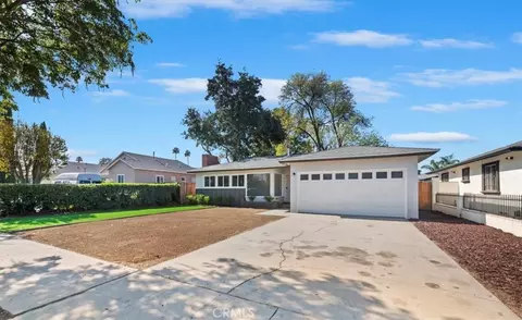 Other - 3986 Van Buren, Riverside, CA 92503 photo 5 of 6