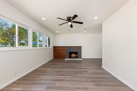 Living - 3986 Van Buren, Riverside, CA 92503 photo 2 of 3