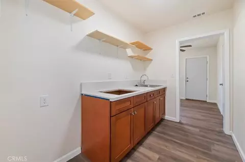 Other - 3986 Van Buren, Riverside, CA 92503 photo 4 of 6