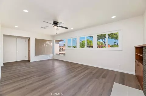 Living - 3986 Van Buren, Riverside, CA 92503 photo 3 of 3