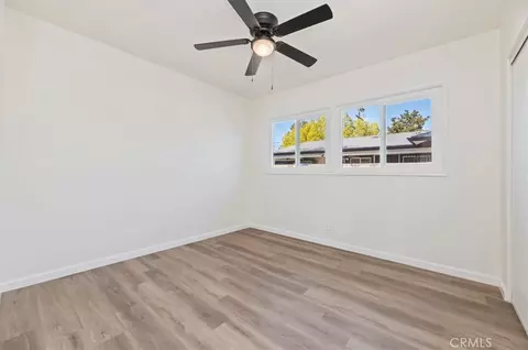 Bedroom - 3986 Van Buren, Riverside, CA 92503 photo 2 of 4