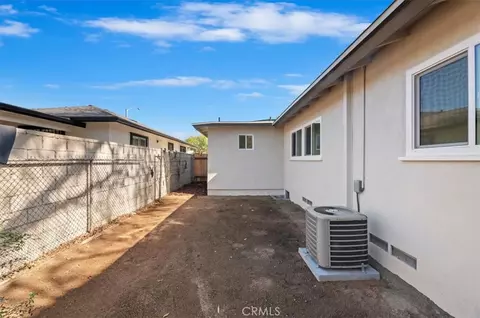Exterior - 3986 Van Buren, Riverside, CA 92503 photo 10 of 11