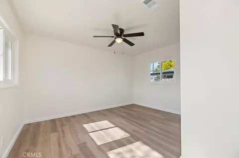 Bedroom - 3986 Van Buren, Riverside, CA 92503 photo 3 of 4