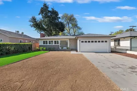 Other - 3986 Van Buren, Riverside, CA 92503 photo 6 of 6