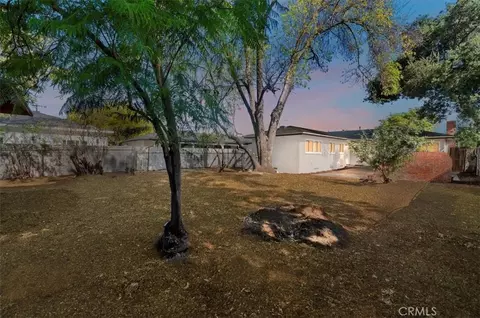 Exterior - 3986 Van Buren, Riverside, CA 92503 photo 2 of 11