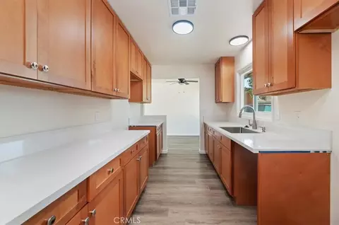 Entry Way - 3986 Van Buren, Riverside, CA 92503 photo 3 of 3
