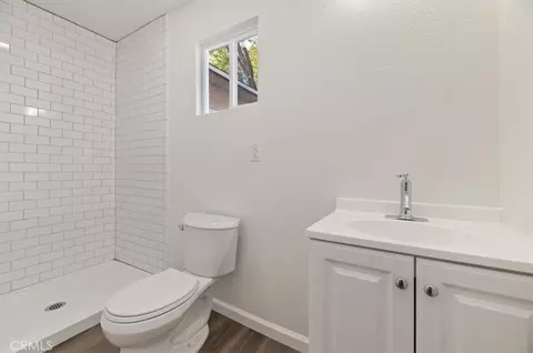 Bath - 3986 Van Buren, Riverside, CA 92503 photo 1 of 2