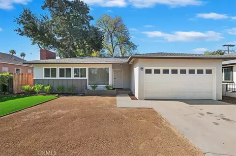 Exterior - 3986 Van Buren, Riverside, CA 92503 photo 11 of 11