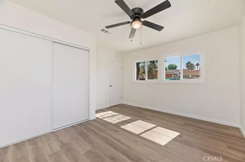 Bedroom - 3986 Van Buren, Riverside, CA 92503 photo 4 of 4