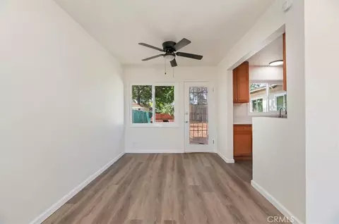 Dining - 3986 Van Buren, Riverside, CA 92503 photo 1 of 1