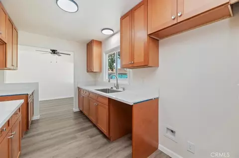 Other - 3986 Van Buren, Riverside, CA 92503 photo 3 of 6
